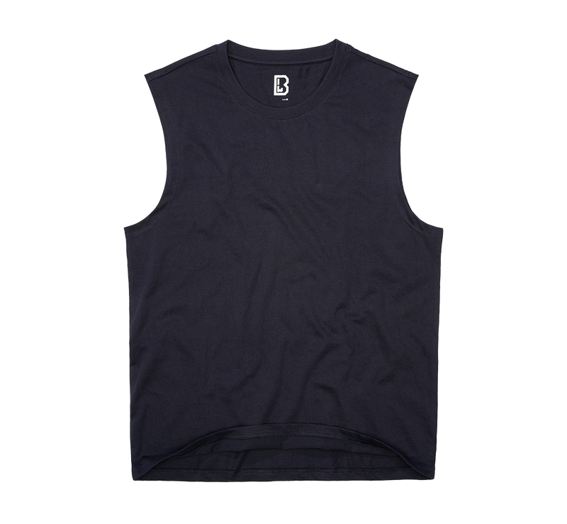 Laden Sie das Bild in Galerie -Viewer, Tank Top