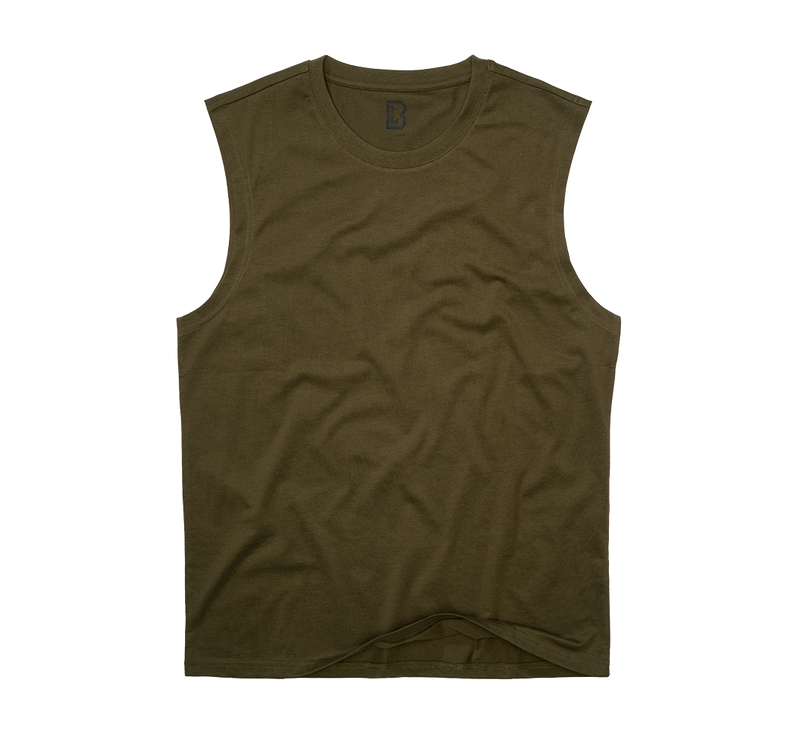 Laden Sie das Bild in Galerie -Viewer, Tank Top