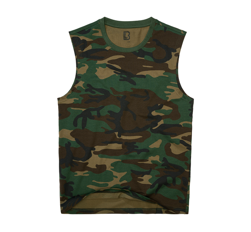 Laden Sie das Bild in Galerie -Viewer, Tank Top
