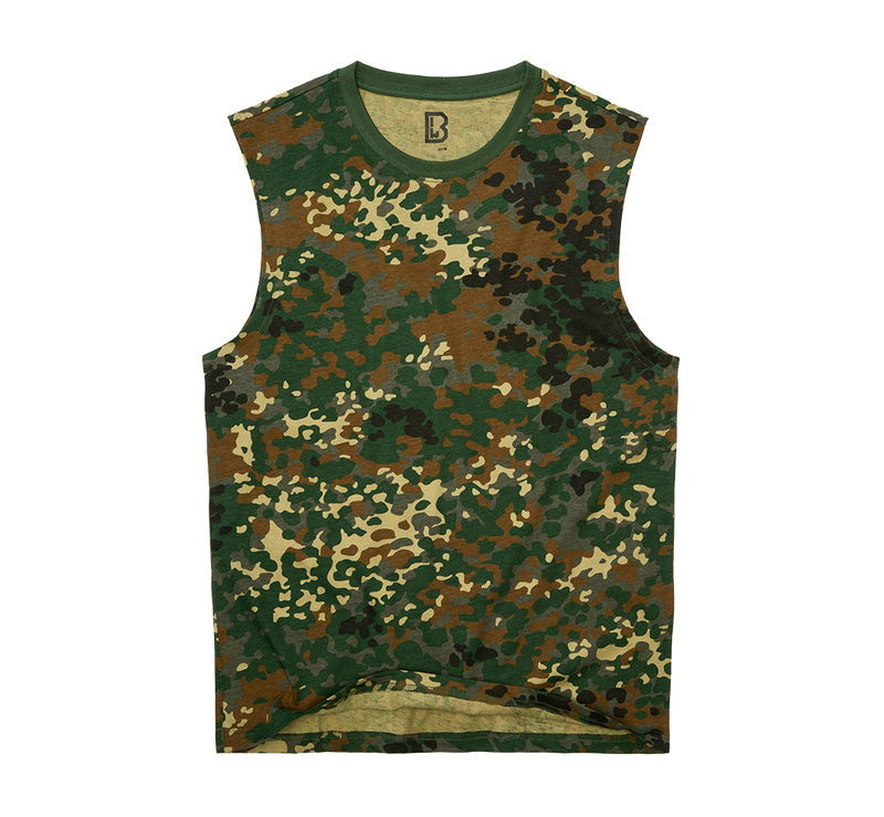 Laden Sie das Bild in Galerie -Viewer, Tank Top