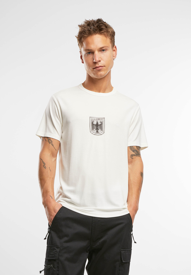 Laden Sie das Bild in Galerie -Viewer, BW Sportshirt