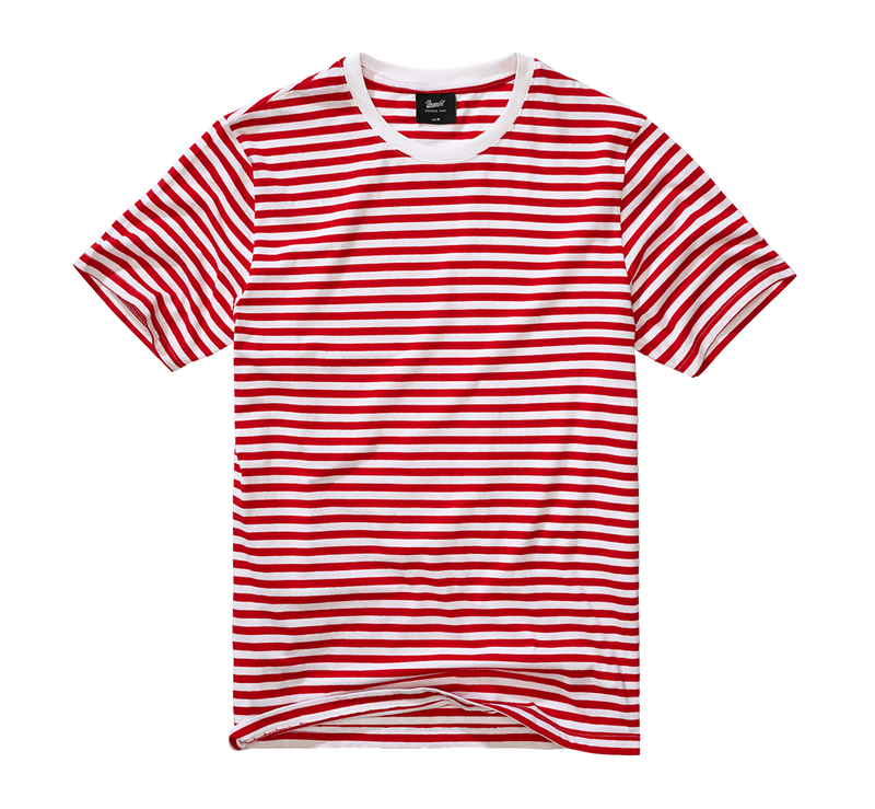 Laden Sie das Bild in Galerie -Viewer, T-Shirt