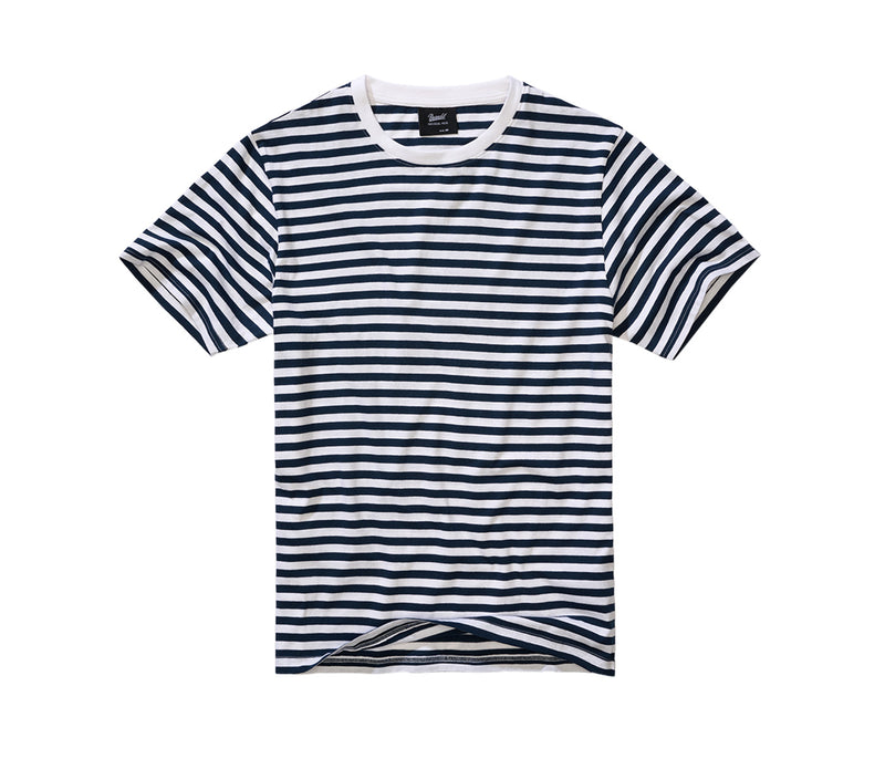 Laden Sie das Bild in Galerie -Viewer, T-Shirt