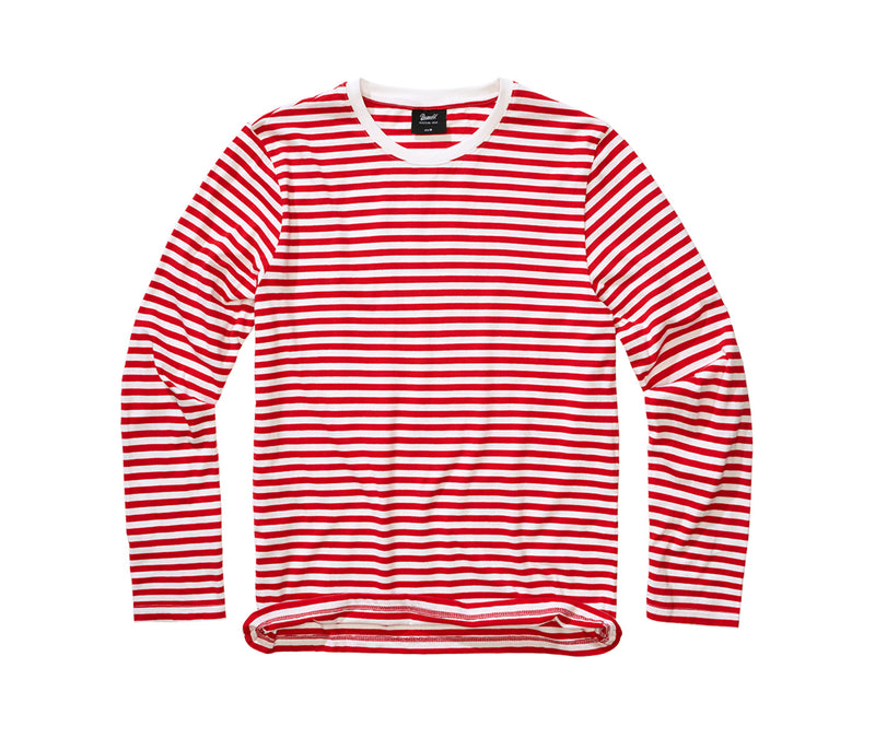 Laden Sie das Bild in Galerie -Viewer, Longsleeve