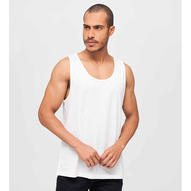 Laden Sie das Bild in Galerie -Viewer, Tank Top von Brandit Artikelbild 2