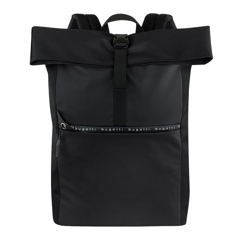 Laden Sie das Bild in Galerie -Viewer, Bugatti City Rucksack