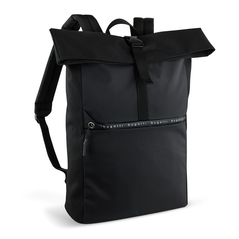 Laden Sie das Bild in Galerie -Viewer, Bugatti City Rucksack