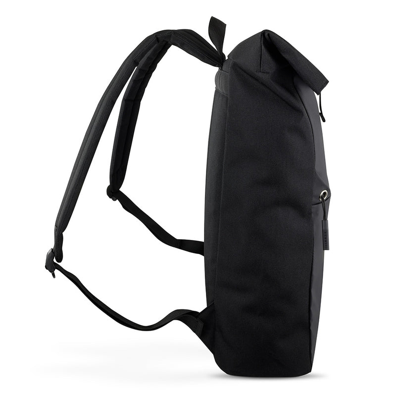 Laden Sie das Bild in Galerie -Viewer, Bugatti City Rucksack