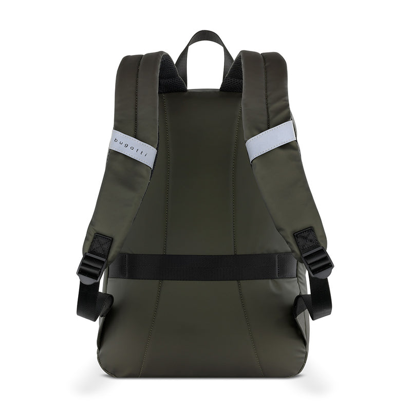 Laden Sie das Bild in Galerie -Viewer, Bugatti Rucksack