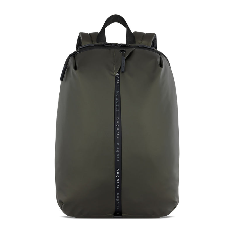Laden Sie das Bild in Galerie -Viewer, Bugatti Rucksack