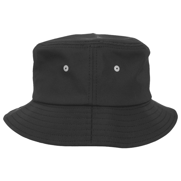 Laden Sie das Bild in Galerie -Viewer, Bucket Hat "Adventure" Artikelbild 2