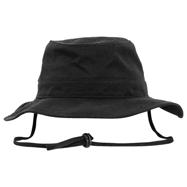 Laden Sie das Bild in Galerie -Viewer, Anglerhut Artikelbild 1