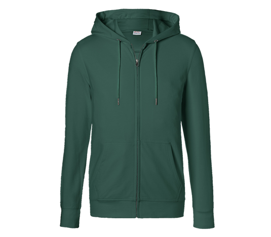 Arbeits-Sweatshirt von Kübler