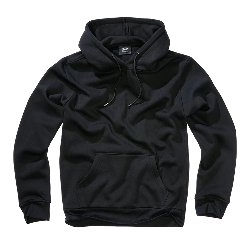 Laden Sie das Bild in Galerie -Viewer, Hoodie von Brandit
