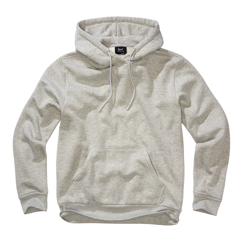 Laden Sie das Bild in Galerie -Viewer, Hoodie von Brandit
