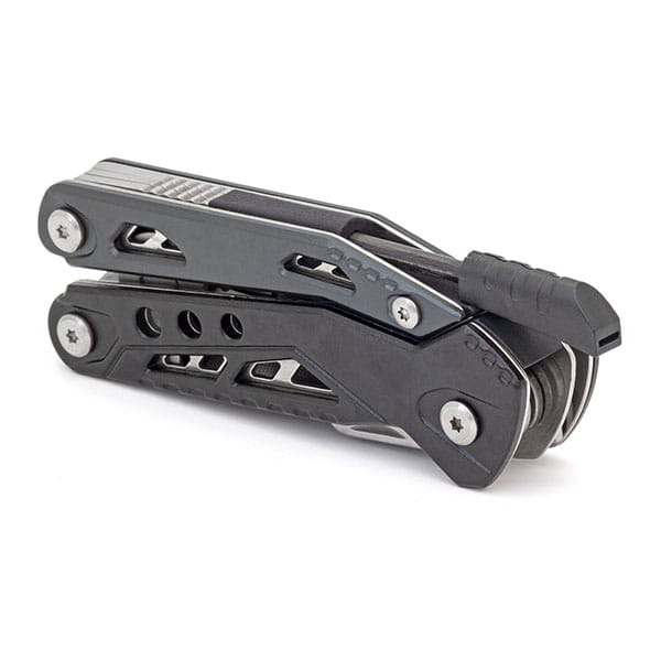 Laden Sie das Bild in Galerie -Viewer, Survival-Multitool "Fireranger“ Artikelbild 3