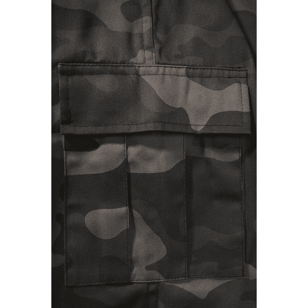 Laden Sie das Bild in Galerie -Viewer, Kinder Hose "US Ranger" von Brandit Artikelbild 2