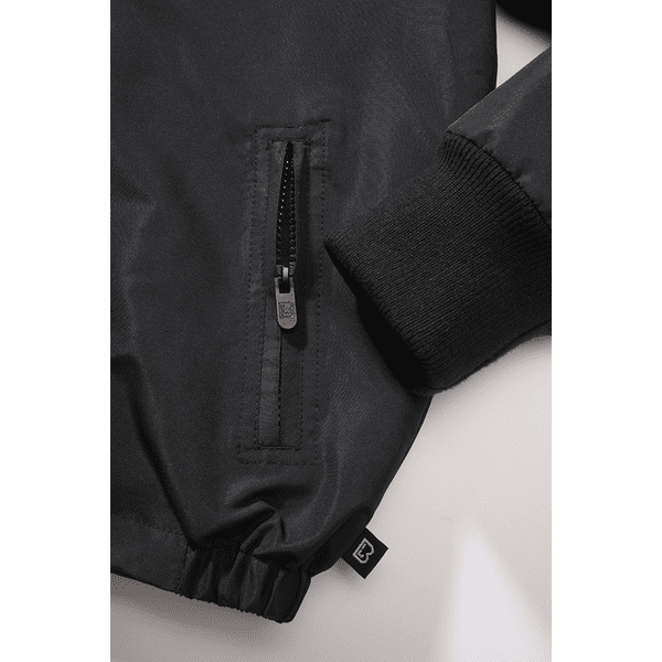 Laden Sie das Bild in Galerie -Viewer, Kinder Windbreaker von Brandit Artikelbild 2