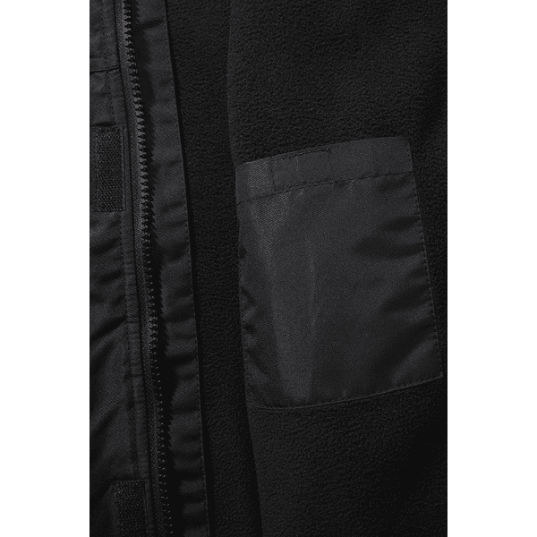 Laden Sie das Bild in Galerie -Viewer, Kinder Windbreaker von Brandit Artikelbild 3