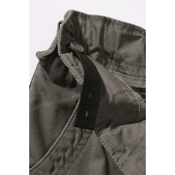 Laden Sie das Bild in Galerie -Viewer, Kinderhose von Brandit Artikelbild 2