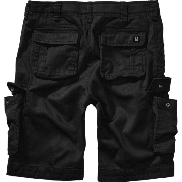 Laden Sie das Bild in Galerie -Viewer, Kinder Shorts "Legend" von Brandit Artikelbild 1