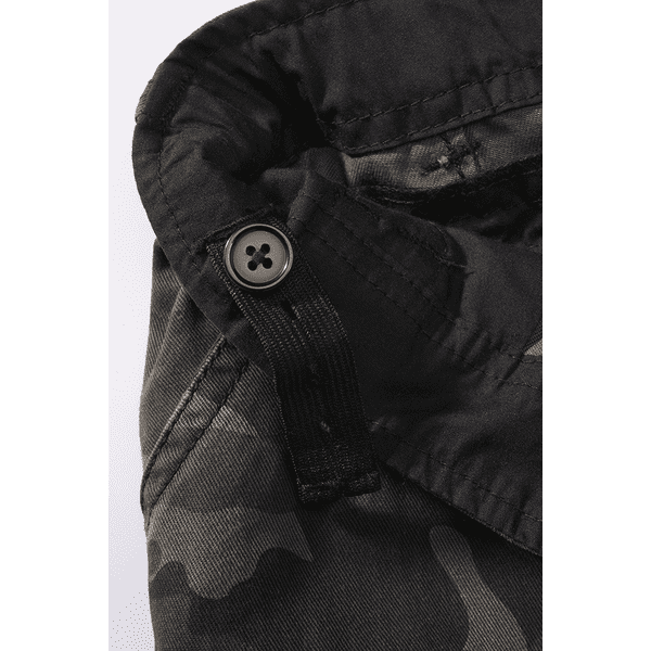 Laden Sie das Bild in Galerie -Viewer, Kinder Shorts "Legend" von Brandit Artikelbild 2