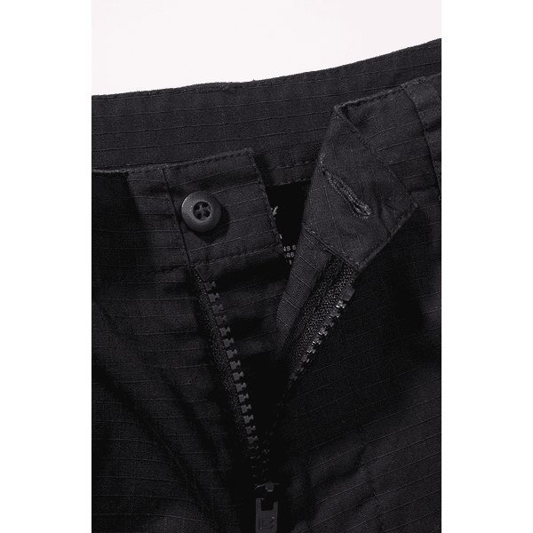 Laden Sie das Bild in Galerie -Viewer, Kinder "Ripstop" Shorts Artikelbild 2