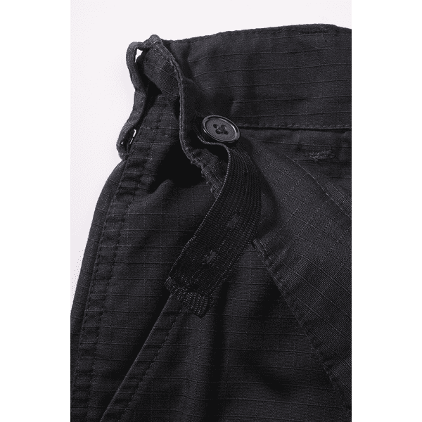 Laden Sie das Bild in Galerie -Viewer, Kinder "Ripstop" Shorts Artikelbild 3