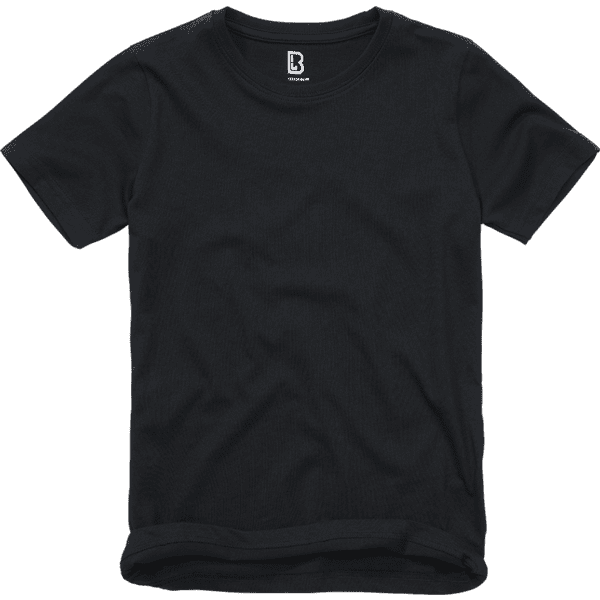 Laden Sie das Bild in Galerie -Viewer, Kinder T-Shirt von Brandit Artikelbild 2