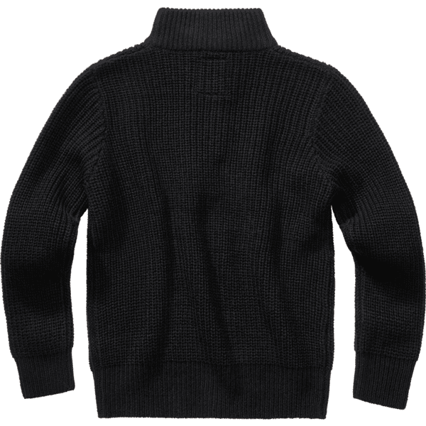 Laden Sie das Bild in Galerie -Viewer, Kinder Marine Pullover von Brandit Artikelbild 1