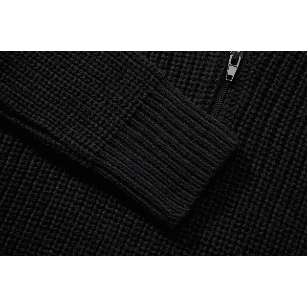 Laden Sie das Bild in Galerie -Viewer, Kinder Marine Pullover von Brandit Artikelbild 3