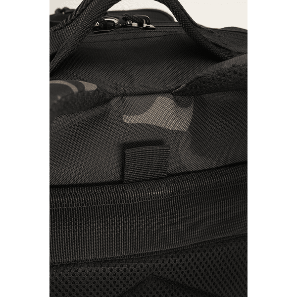 Laden Sie das Bild in Galerie -Viewer, Kinderrucksack "US Cooper" von Brandit Artikelbild 2