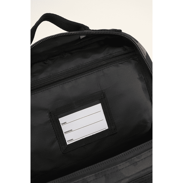 Laden Sie das Bild in Galerie -Viewer, Kinderrucksack "US Cooper" von Brandit Artikelbild 4