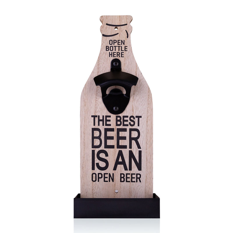 Laden Sie das Bild in Galerie -Viewer, Pflegeset "Open Beer"