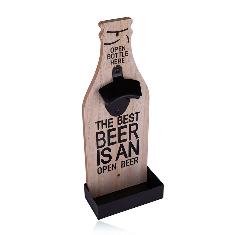 Laden Sie das Bild in Galerie -Viewer, Pflegeset "Open Beer"