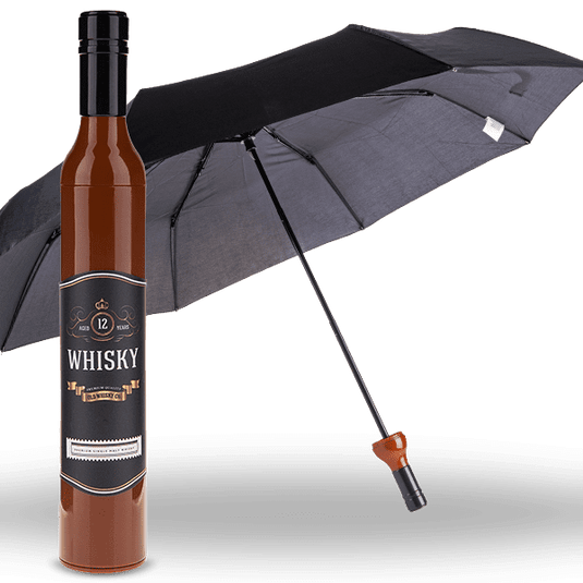 Regenschirm "Whisky" Artikelbild 1