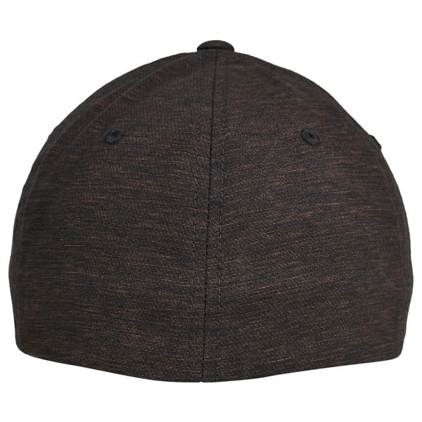 Laden Sie das Bild in Galerie -Viewer, Flexfit Cap "Natural Melange" Artikelbild 3