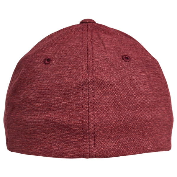 Laden Sie das Bild in Galerie -Viewer, Flexfit Cap "Natural Melange" Artikelbild 3