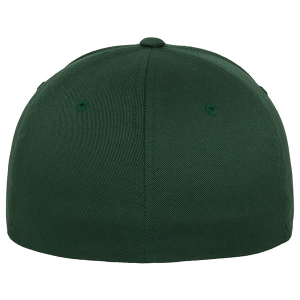 Laden Sie das Bild in Galerie -Viewer, Flexfit Cap "Spruce" Artikelbild 3