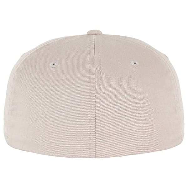 Laden Sie das Bild in Galerie -Viewer, Flexfit Cap "Stone" Artikelbild 3