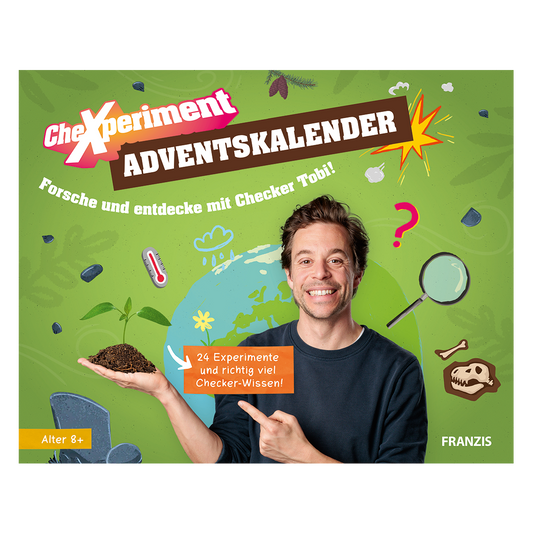 Adventskalender
