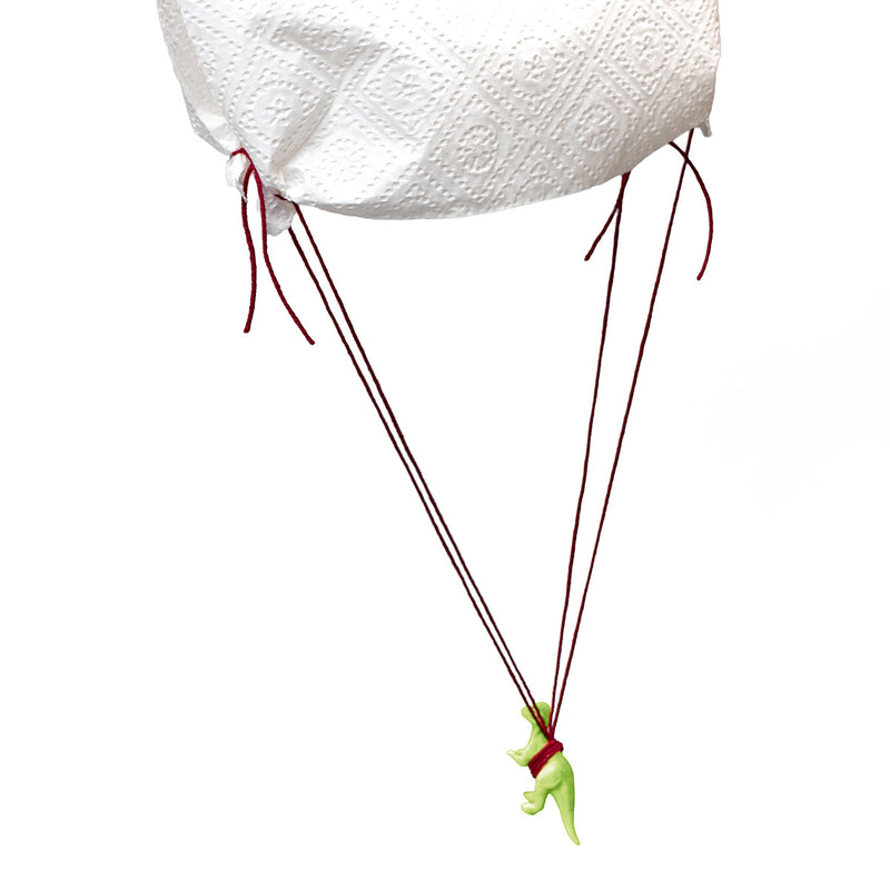 Laden Sie das Bild in Galerie -Viewer, Adventskalender "Chexperiment - Checker Tobi"