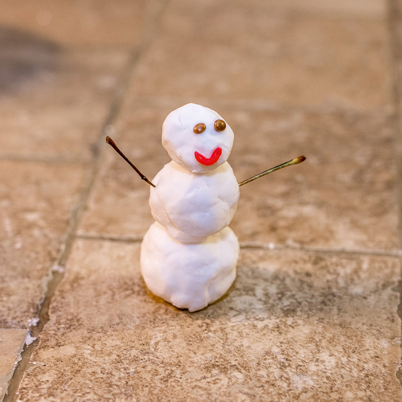 Laden Sie das Bild in Galerie -Viewer, Adventskalender "Chexperiment - Checker Tobi"