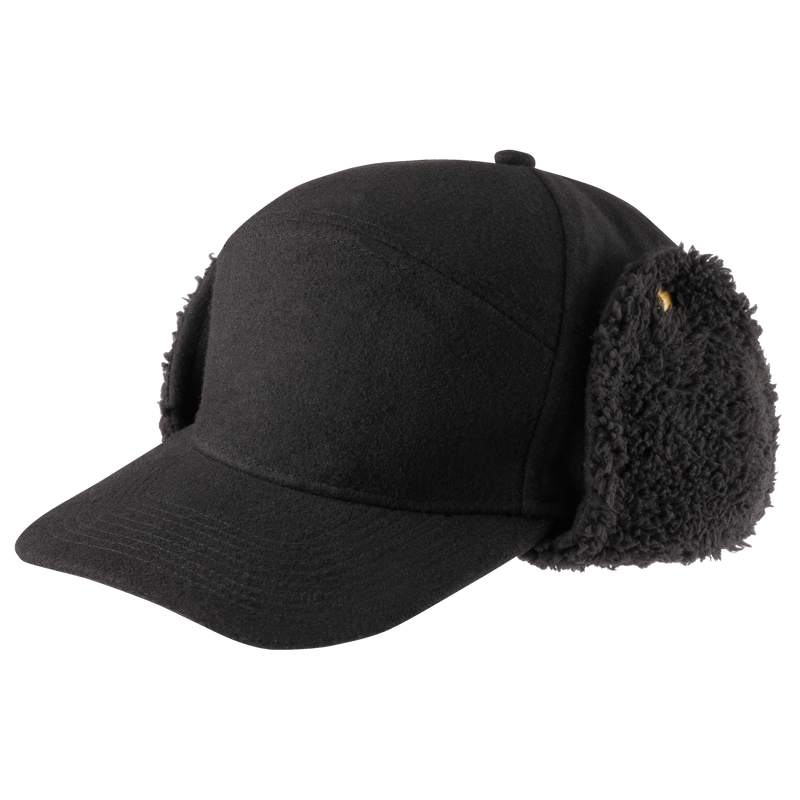 Laden Sie das Bild in Galerie -Viewer, Wintermütze "Lumberjack" von Brandit