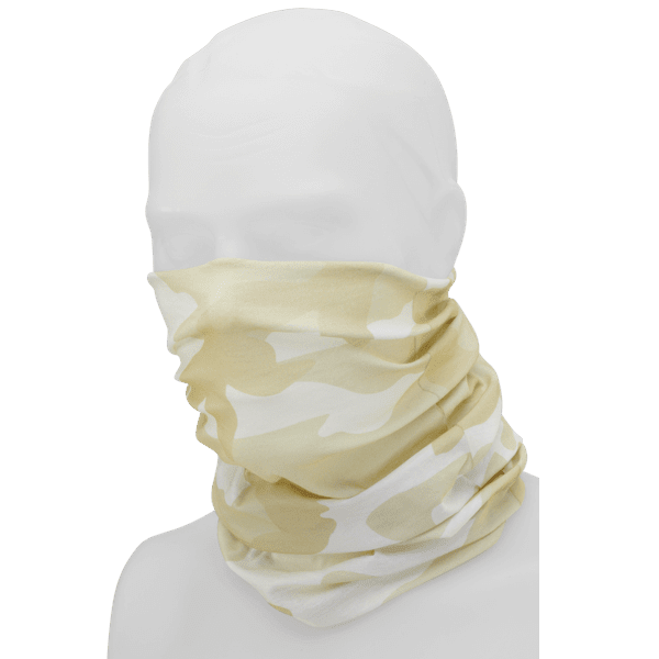 Laden Sie das Bild in Galerie -Viewer, Multifunktionales Schlauchtuch von Brandit Artikelbild 1