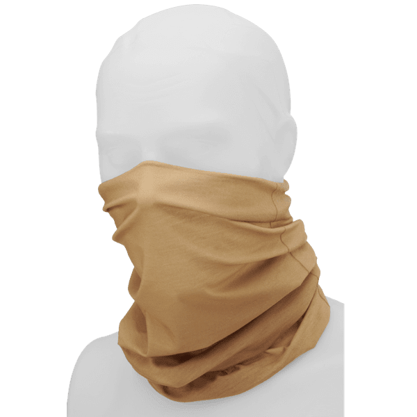 Laden Sie das Bild in Galerie -Viewer, Multifunktionales Schlauchtuch von Brandit Artikelbild 1