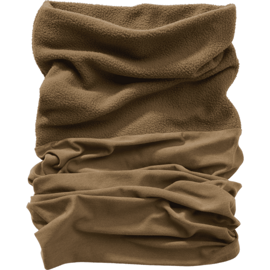 Fleece Multifunktionstuch von Brandit Artikelbild 1