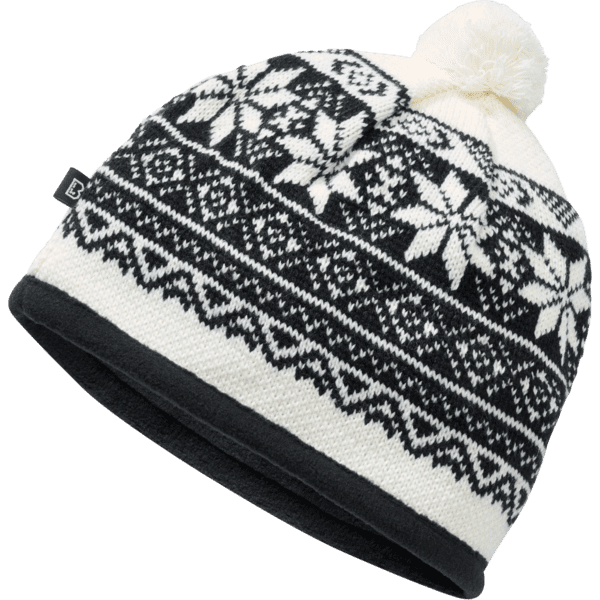 Laden Sie das Bild in Galerie -Viewer, Wintermütze von Brandit Artikelbild 2