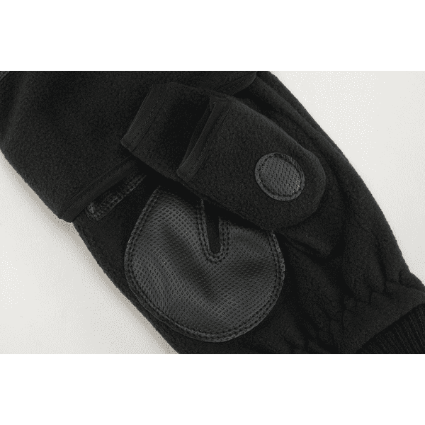 Laden Sie das Bild in Galerie -Viewer, 2 in 1 Handschuh von Brandit Artikelbild 5