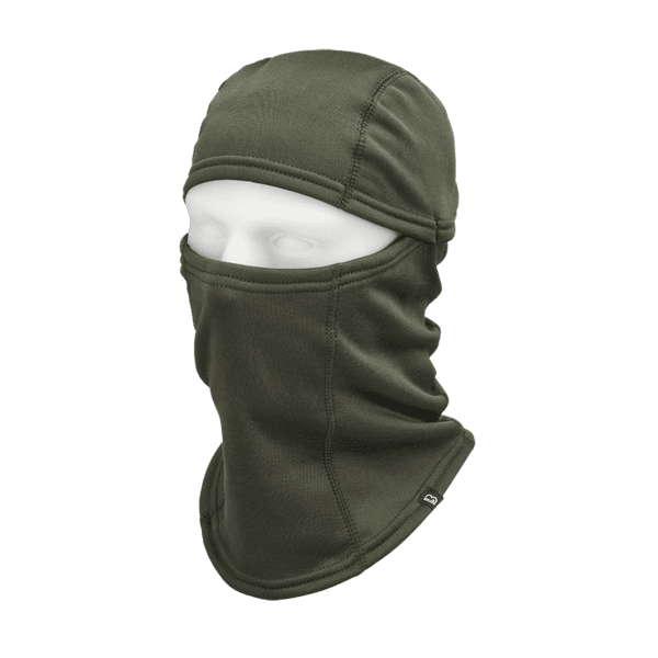 Laden Sie das Bild in Galerie -Viewer, Multifunktions-Sturmhaube "Storm Balaclava" Artikelbild 1